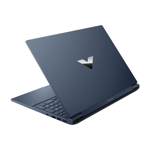 HP Victus 16-r0085
