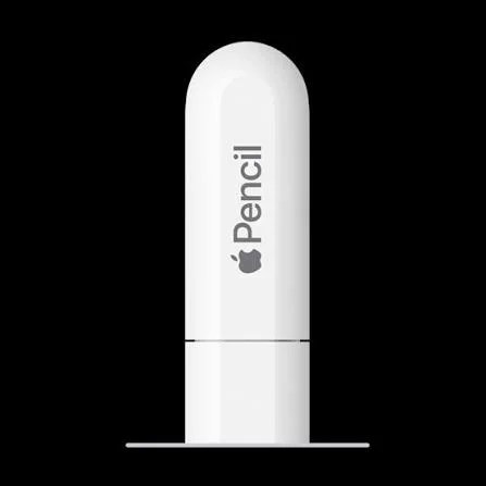 Buy Apple pencil USB-C - Gadgets store computer village ikeja