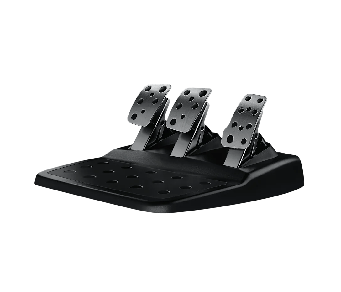 Logitech G29 Racing Wheel
