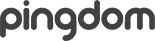 Client-logo-2