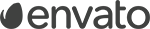 Client-logo-5