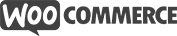 Client-logo-7