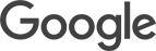 Client-logo-8