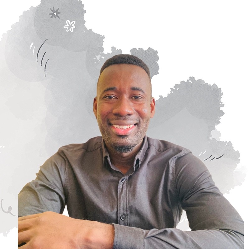 25abzo Abdoulaye Diaw Github - Ultra HD Dark Wallpapers for Desktop