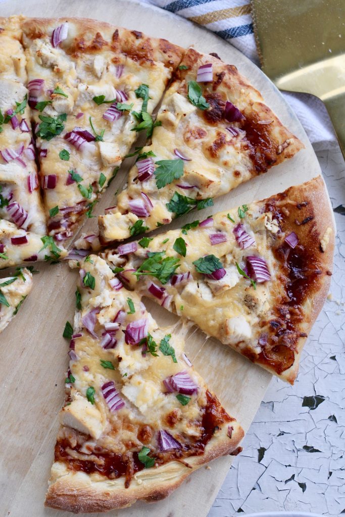 Papa Murphy S Printable Coupon 3 Off A Family Size Pizza 2 Off A Large Or 1 Off A Medium Food Large Pizza Vegetarian Pizza 727 815-1400 106446 mile.