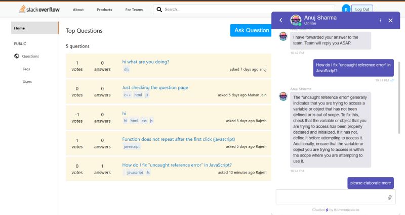 A Anuj Anuj A Github - Download Professional Ocean Art | Retina