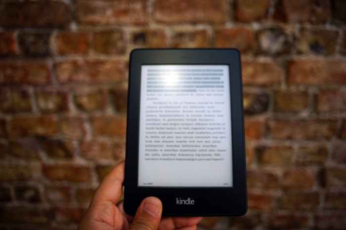 Kindleを読み上げるトークバック(talkback)の使い方。 Kindle 読み上げ android talkback以外