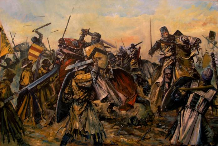 GUÍA MARISCALÍA Have-You-Ever-Wondered-How-Did-a-Medieval-Battle-End