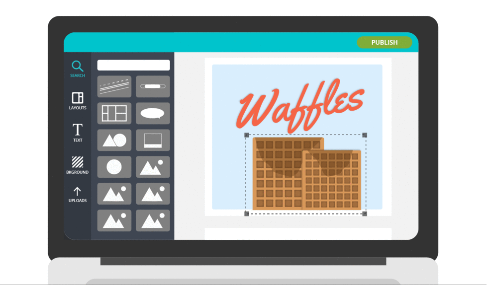 Make money online by giving an online course, tutoring, starting a blog, selling old clothes, selling stock photos, and more. Designers - About Canva