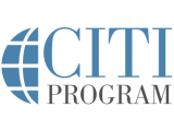 Citi Training Research Integrity Assurance