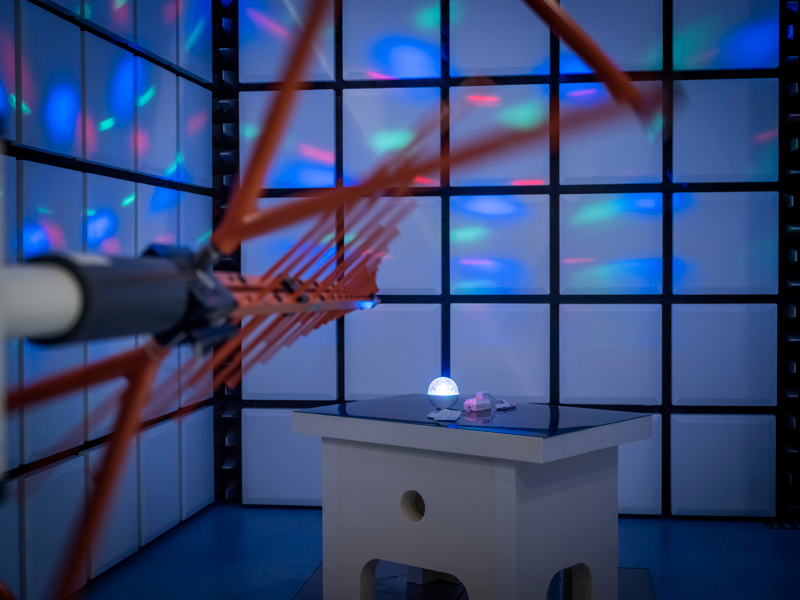 Quality For Generations About Clasohlson Com - Modern High Resolution Vintage Patterns | Free Download