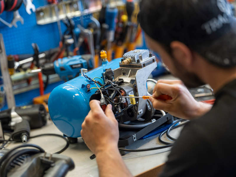 Quality And Safety About Clasohlson Com - Premium Gradient Picture Gallery - Full HD