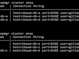 Gitlab 10 2 Released With Configurable Issue Boards And Gitlab Geo