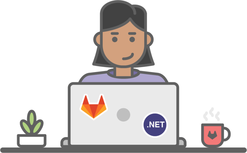 Nes Gitlab - Best Ocean Textures in 8K