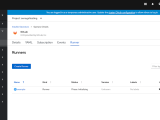 Gitlab 13 7 Released With Merge Request Reviewers And Automatic