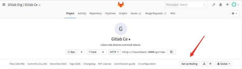 Aray0825 Gitlab - Best Space Patterns in 4K