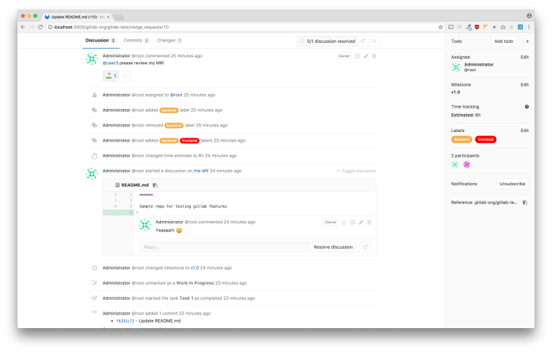 Systemkern Gitlab Ce Turnkey Gitlab - Creative Full HD Geometric Wallpapers | Free Download