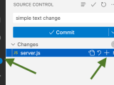 Quickstart Guide For Gitlab Remote Development Workspaces