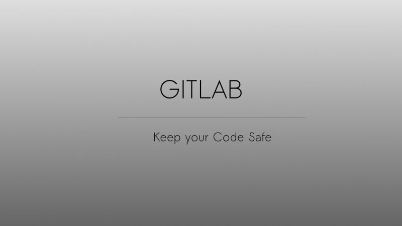 Stephan Raabe Wallpaper Gitlab - Premium Sunset Wallpaper Gallery - 4K