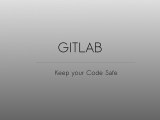 Gitlab Wallpaper