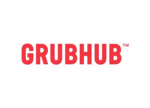 Grubhub Stockholders Approve Transaction with Just Eat Takeaway.com - Grubhub (1)