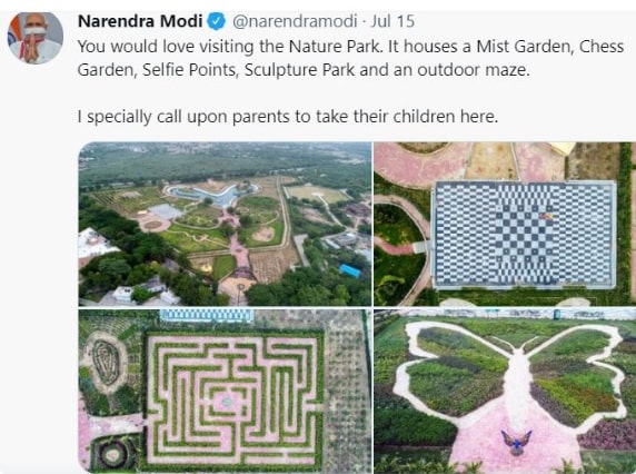 Hyperlocal Maps H1 