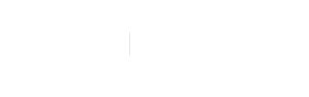 nmkr.png