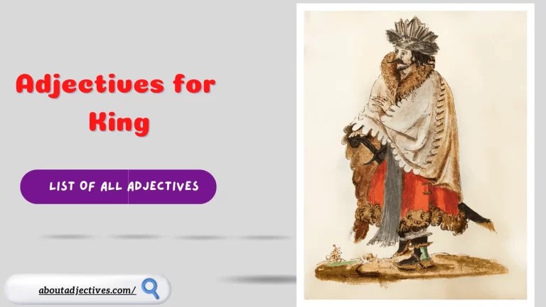 200+ optimistic adjectives start with o [ adjectives list ]
