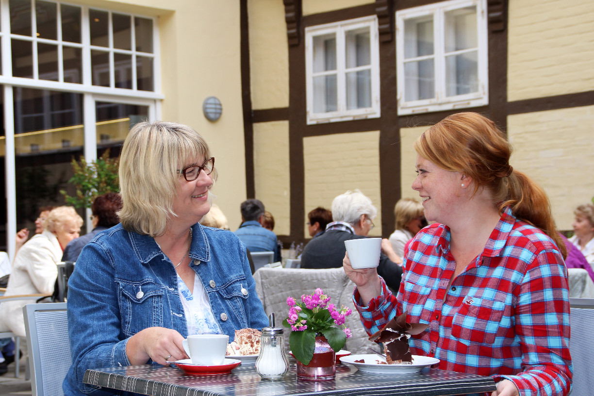 celle-kulinarisch-baxmann_cafe