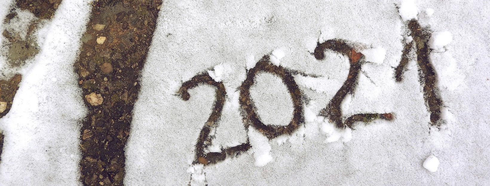 2021