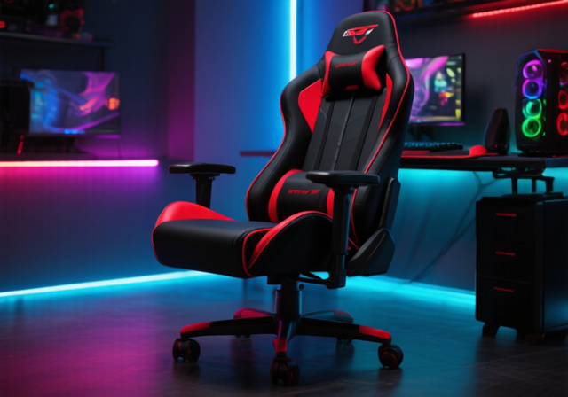Best Black Friday Gaming Chair Deals 2026 12 Top Picks For Maximum Savings Featured Image Uvct9bb1 