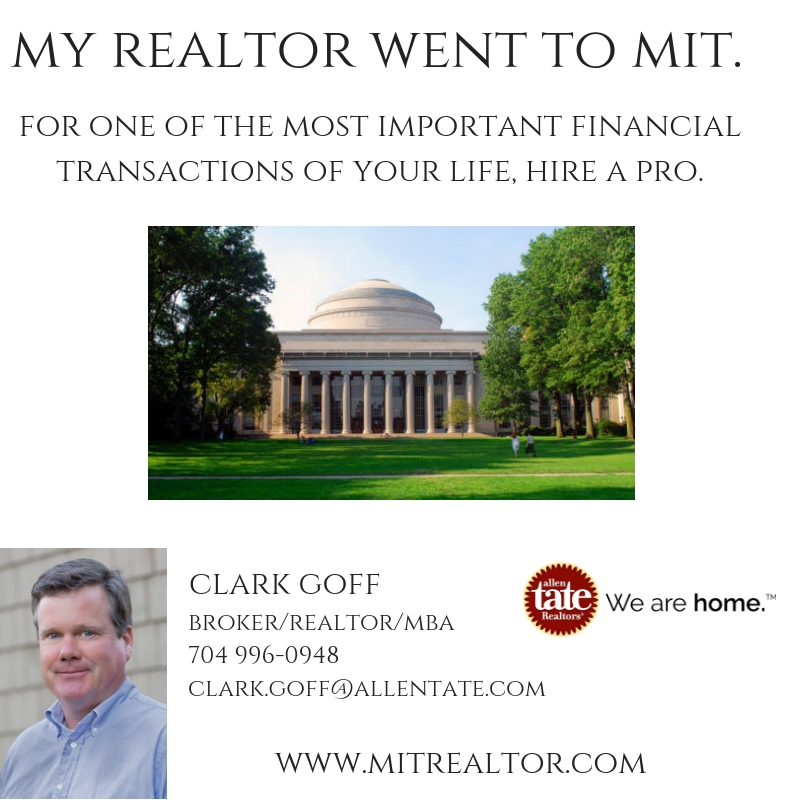 mitrealtor