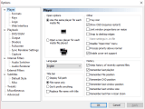 Mpc Hc Latest Version Rsvse