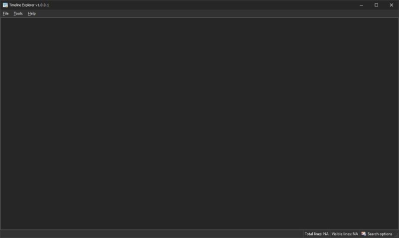 Timeline Explorer Feature Request Time Range Filter Issue 140 - Geometric Backgrounds - Amazing Desktop Collection