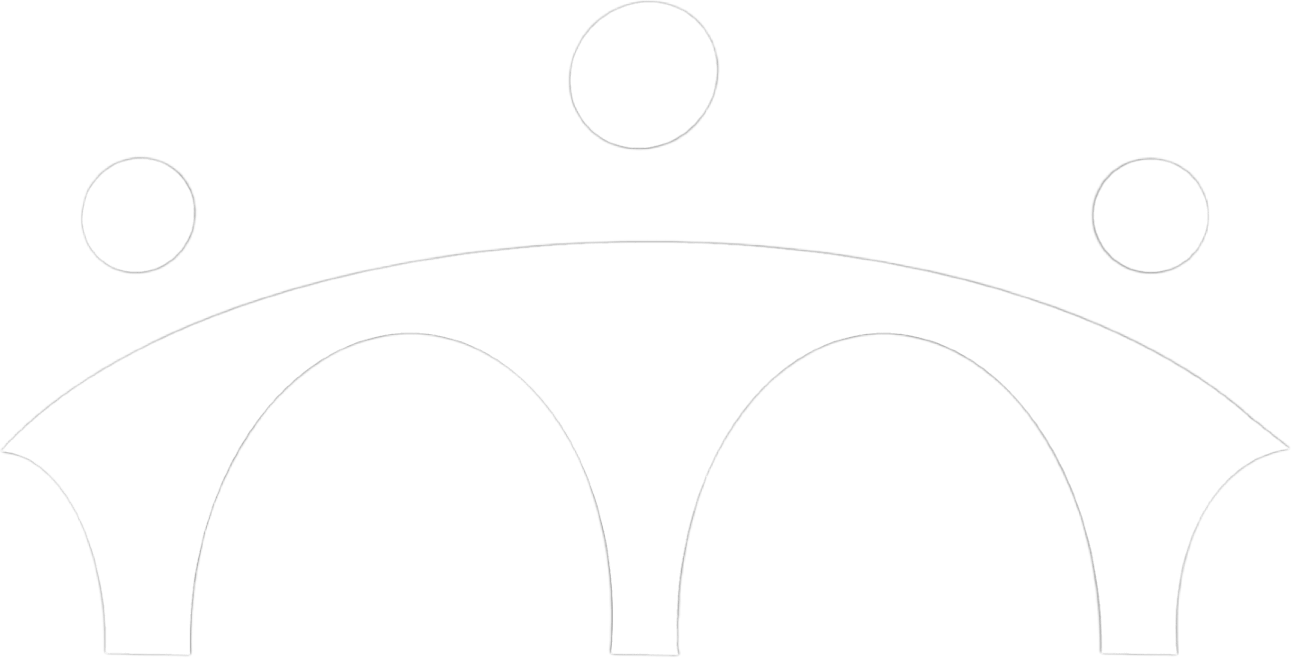 FIRST | Fostering Inclusive Resources for Student Transformation