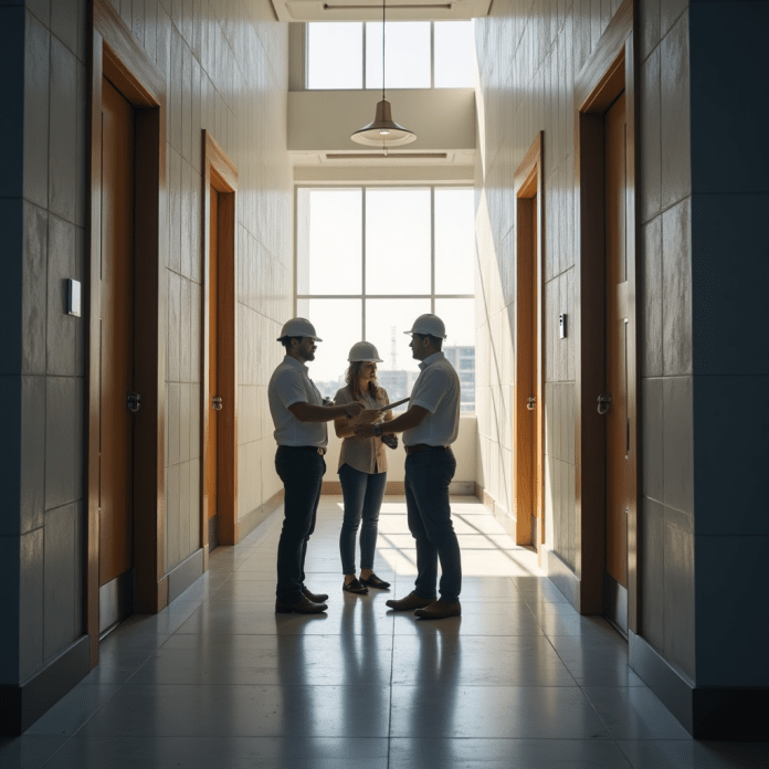 Problems SnapInspect Solves for Move-InMove-Out Inspections Top 5 Problems SnapInspect Solves for Move-In/Move-Out Inspections