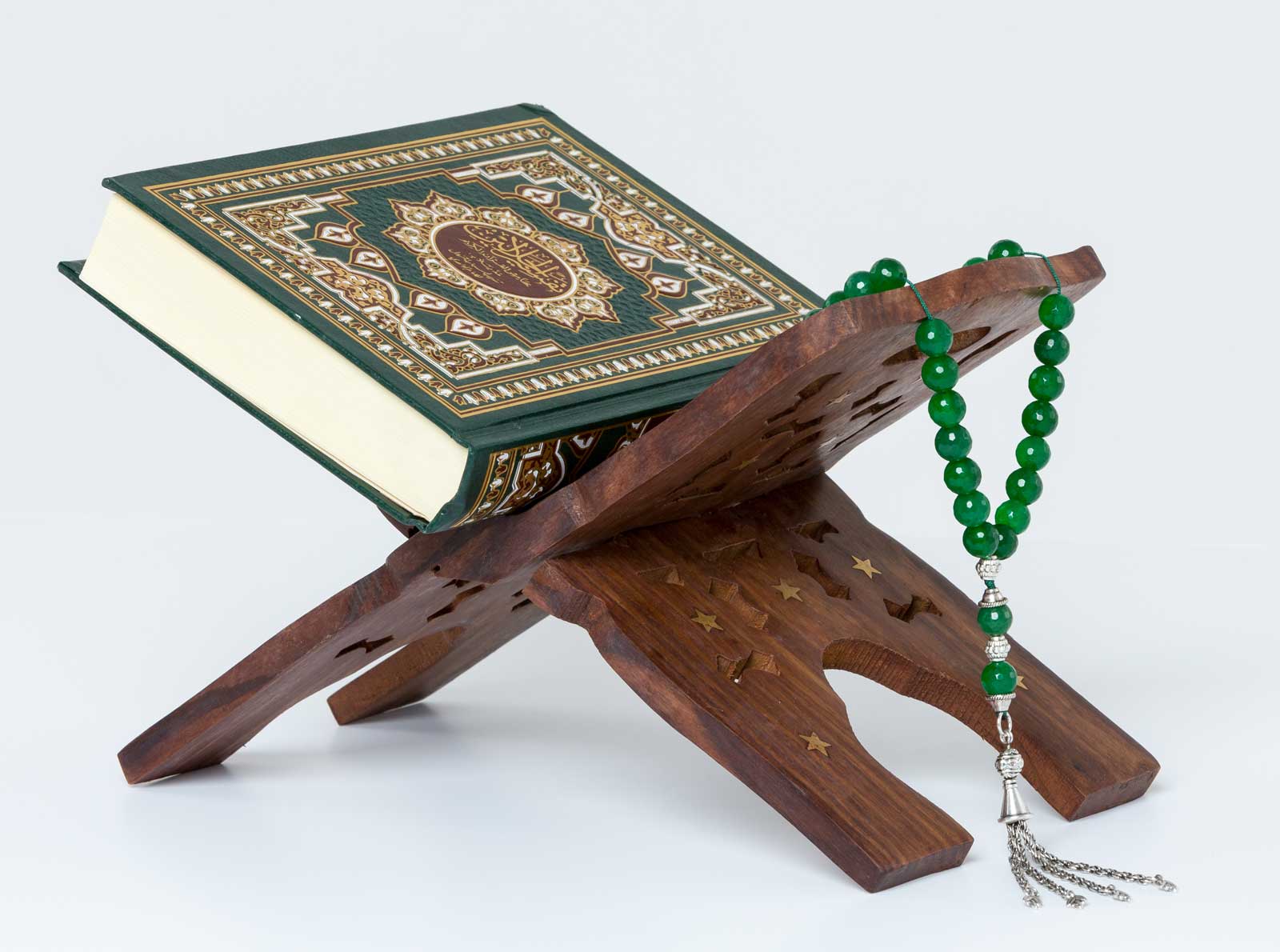 7rooof Quran Wallpaper Islamic Wallpaper Islamic Pictures 
