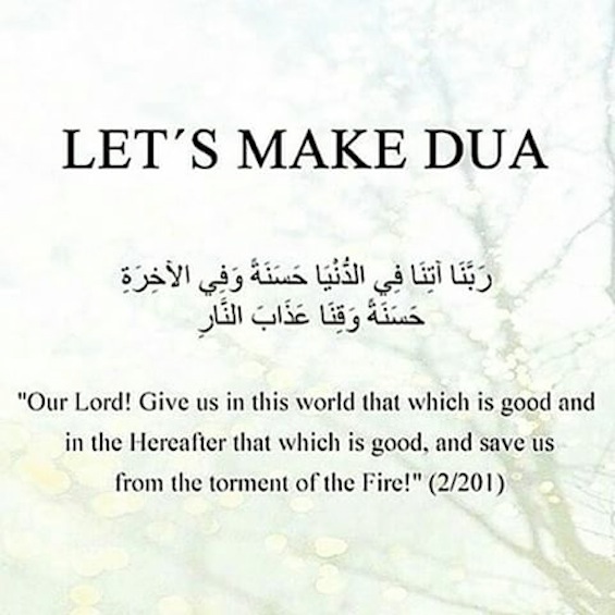 How To Perform Temporary Marriage In Islam Pray Istikhara Marriage