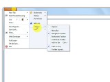 How To Enable Javascript In Firefox