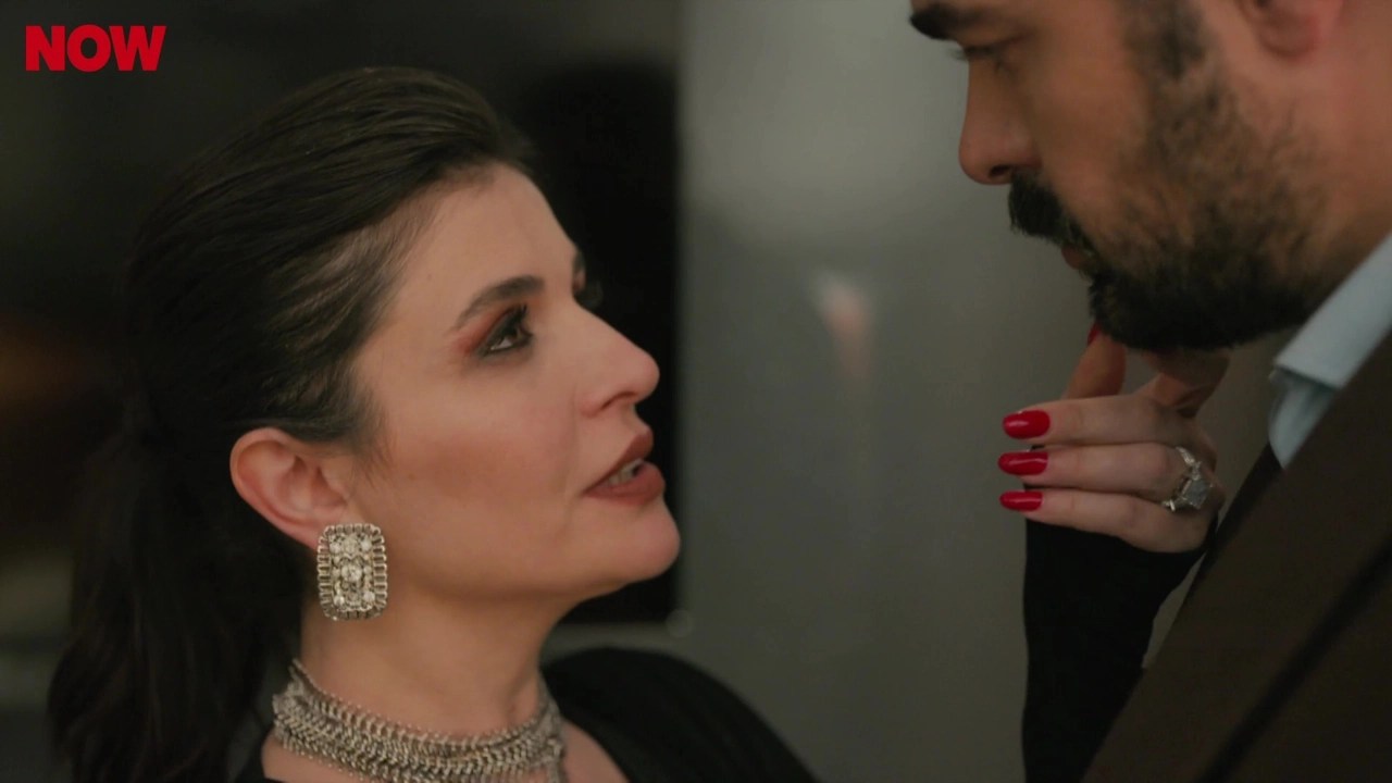 مشاهدة وتحميل الحلقة 16 مسلسل ليلى كاملة ومترجمة.. مالي يعترف لجيفان وحمل  نور بعد إجهاض سراب