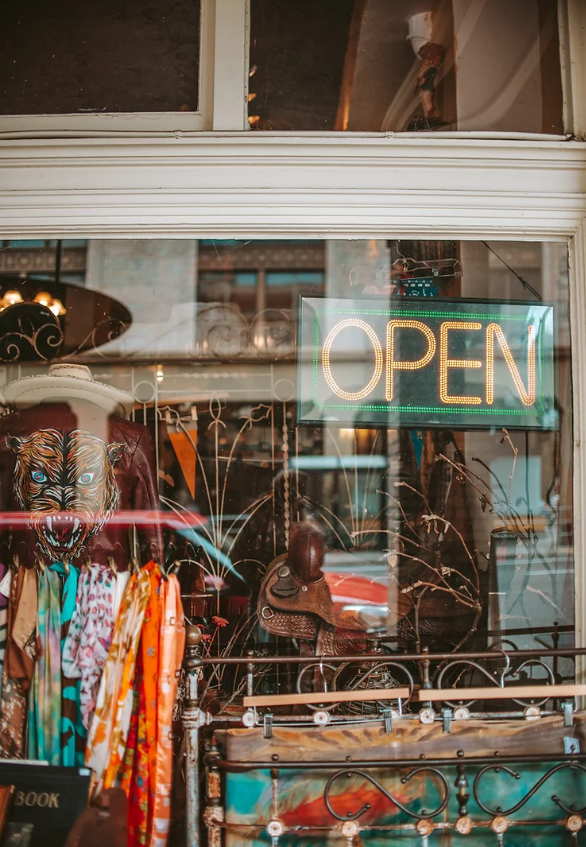 Top 10 Utrecht Shopping Stores in 2023 The Netherlands