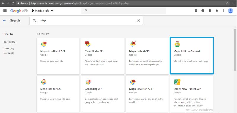 Javascript How To Do I Map Through This Object In React Native - Ultra HD Minimal Photo - 8K