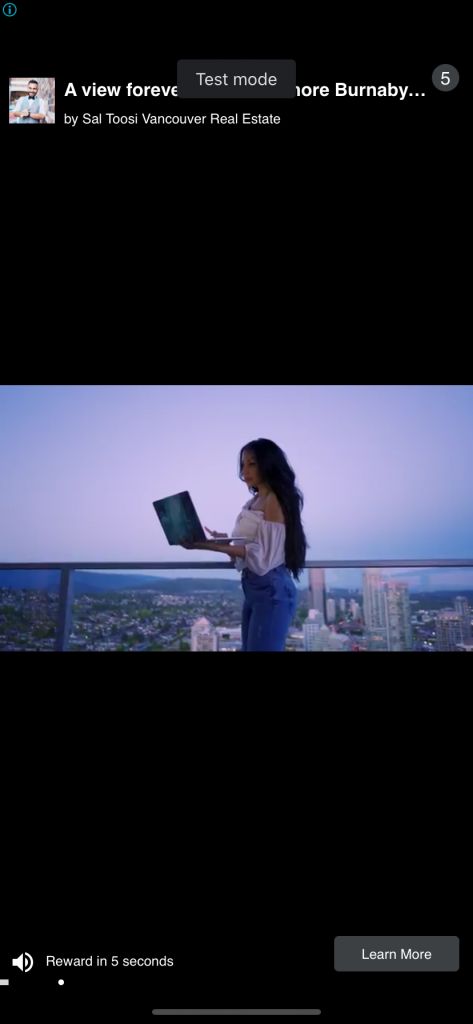 Do Fix React Native Error Admob Integration React Native React Native - Artistic Dark Art - Desktop