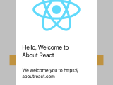 Integrate Firebase In App Messaging In React Native For User Engagement