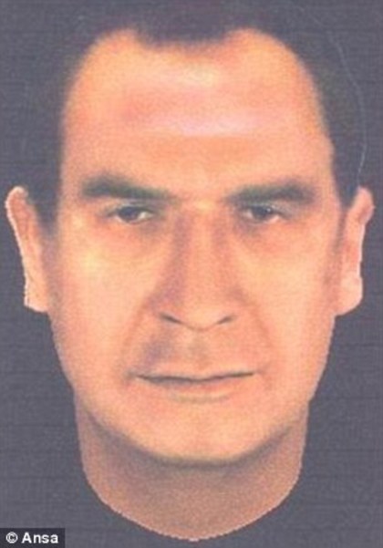 Web22 hours ago · italy's most wanted mafia boss, matteo messina denaro, has been arrested by police, according to ansa, the country's main news agency. Sicilian Mafia 2016 | About The Mafia