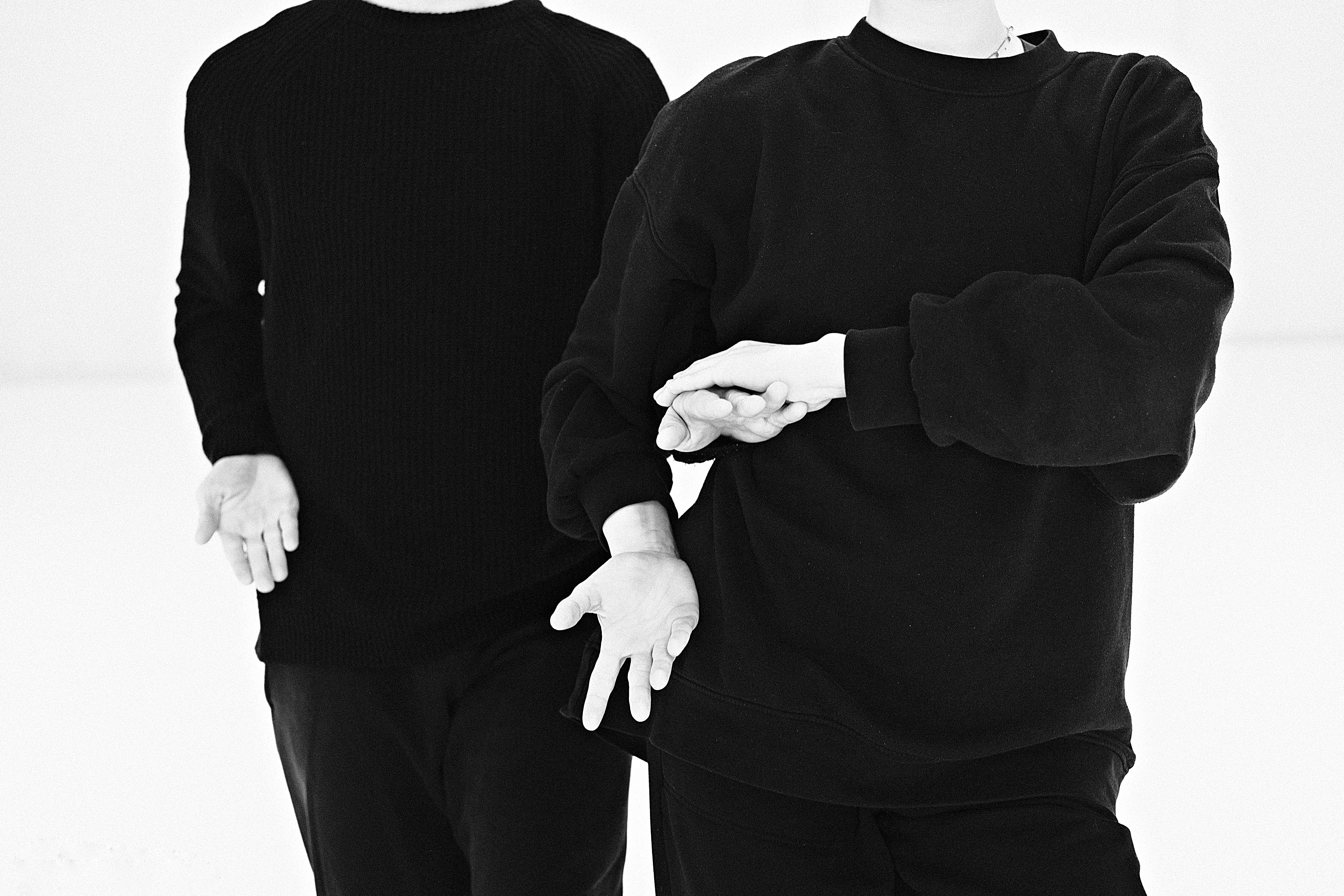 YoY:residenzaparc:fabbricaeuropa