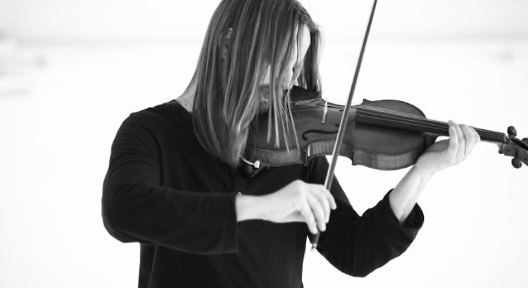 Timoteo Carbone // Composer and musician