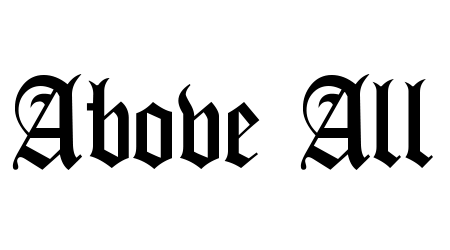 New Collection Risen - Premium Landscape Image Gallery - High Resolution