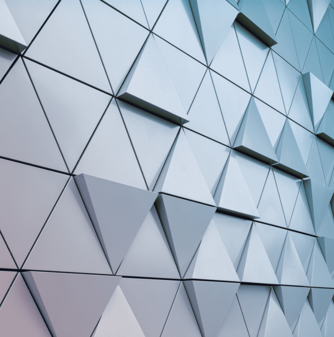 cladding