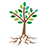 Chicago Free Addiction Treatment Facility logo